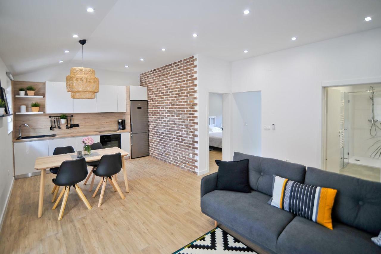 Apartamento Modern Vitrenjak Zadar